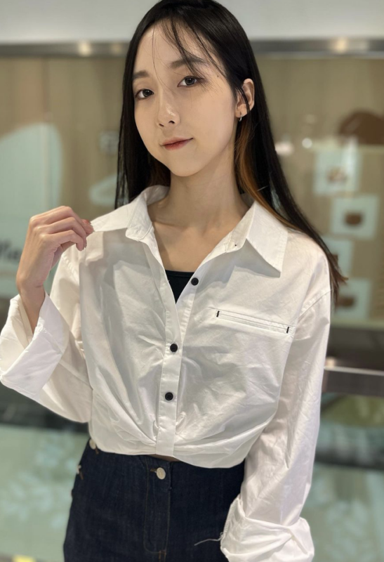Charming