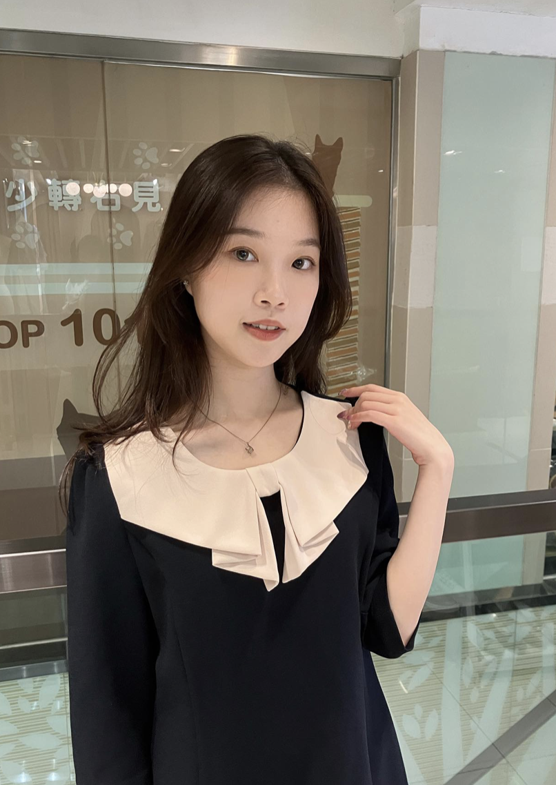 螢幕截圖 2023-10-17 下午1.36.02