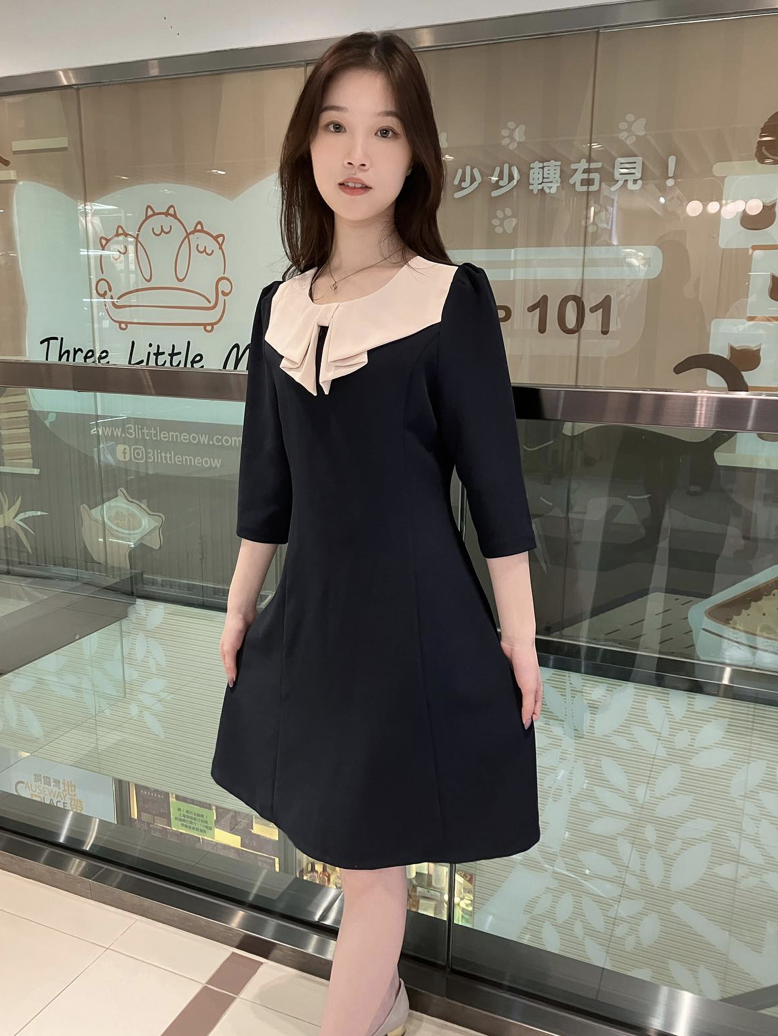 螢幕截圖 2023-10-17 下午1.36.17