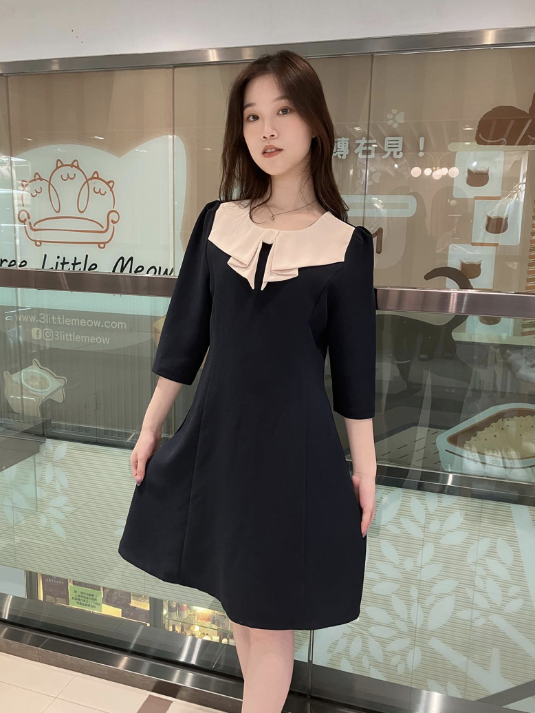 螢幕截圖 2023-10-17 下午1.36.21