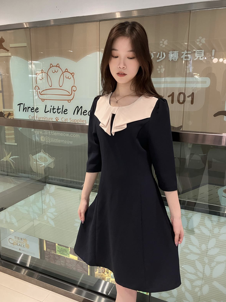 螢幕截圖 2023-10-17 下午1.36.28