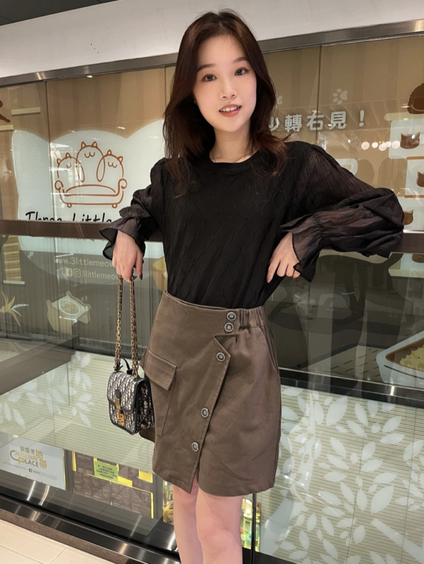 Ceeme Fashion