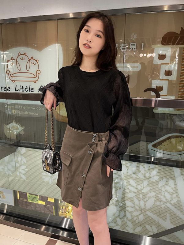 Ceeme Fashion