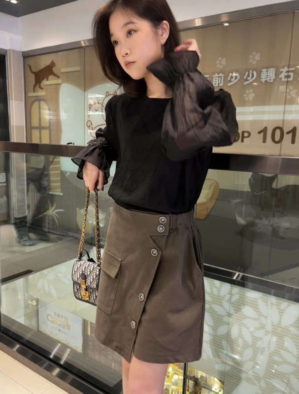 Ceeme Fashion