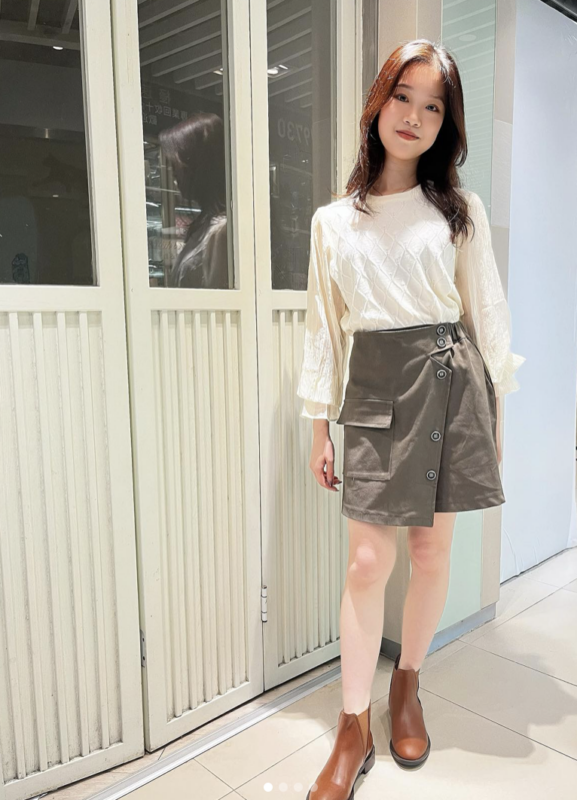 Ceeme Fashion