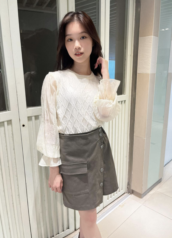 Ceeme Fashion