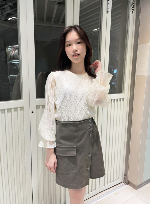 Ceeme Fashion