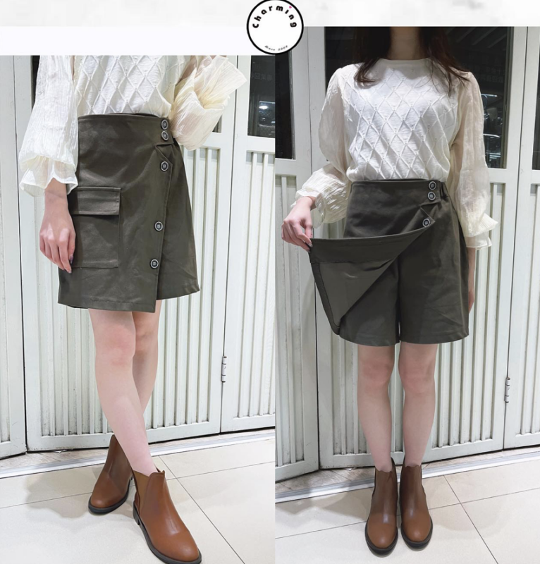 Ceeme Fashion