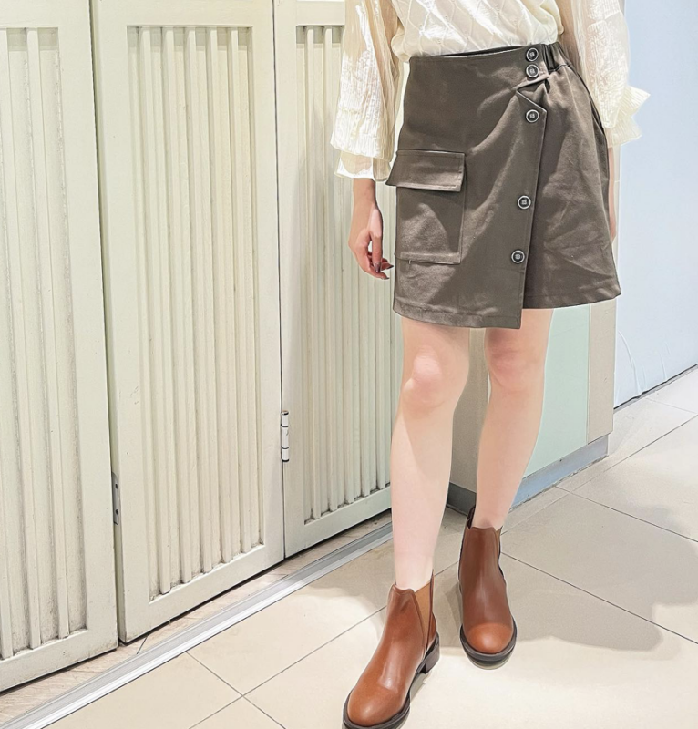 Ceeme Fashion