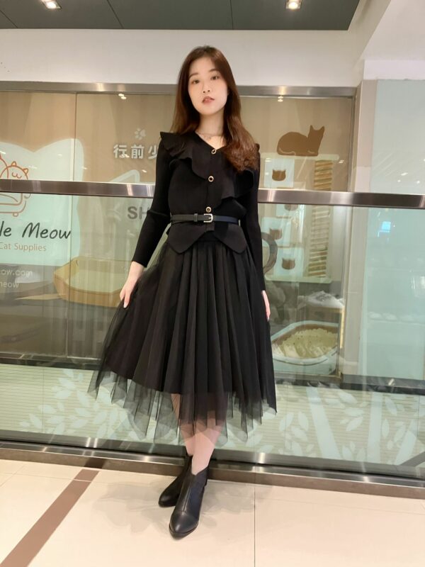 Ceeme Fashion