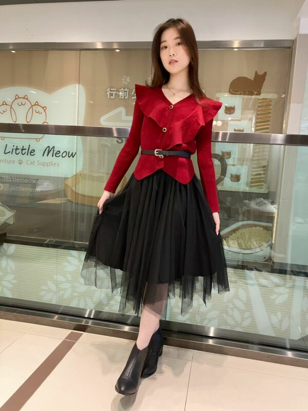 Ceeme Fashion