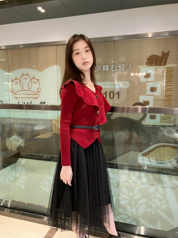 Ceeme Fashion