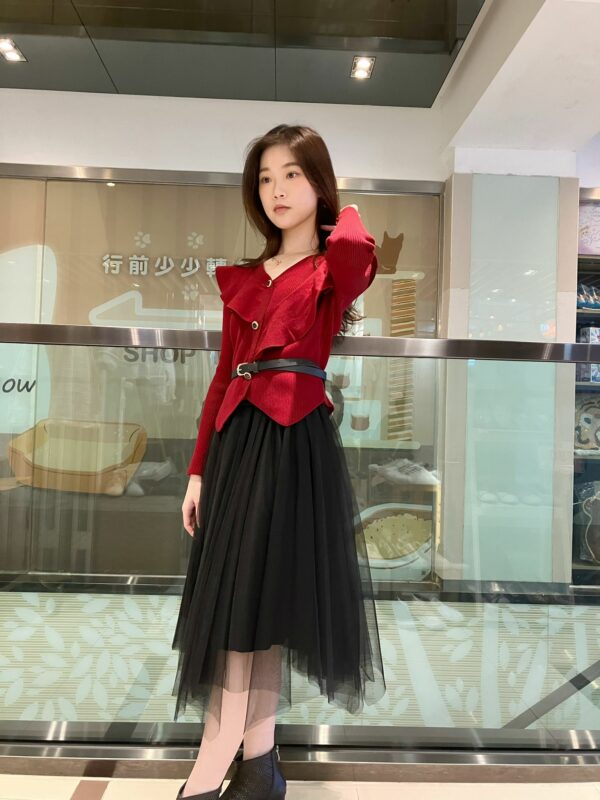 Ceeme Fashion