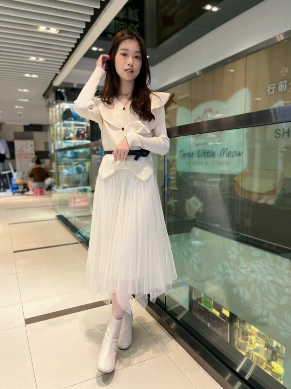Ceeme Fashion