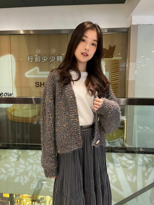 Ceeme Fashion