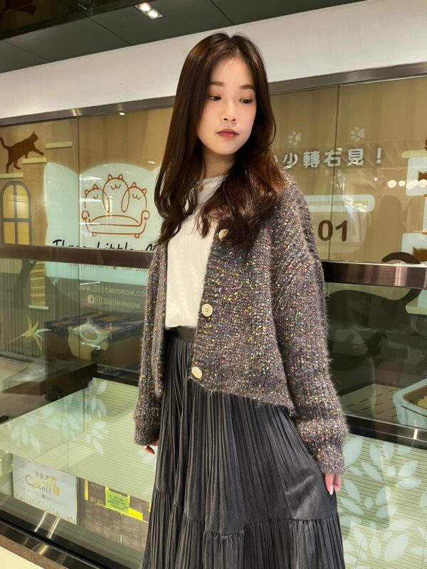 Ceeme Fashion