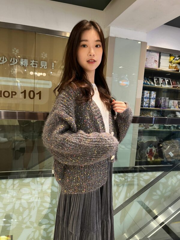 Ceeme Fashion