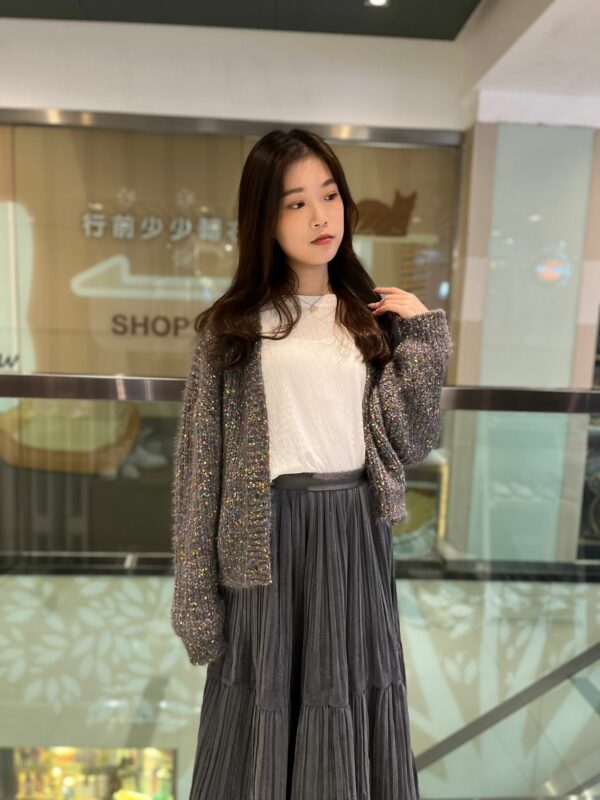 Ceeme Fashion
