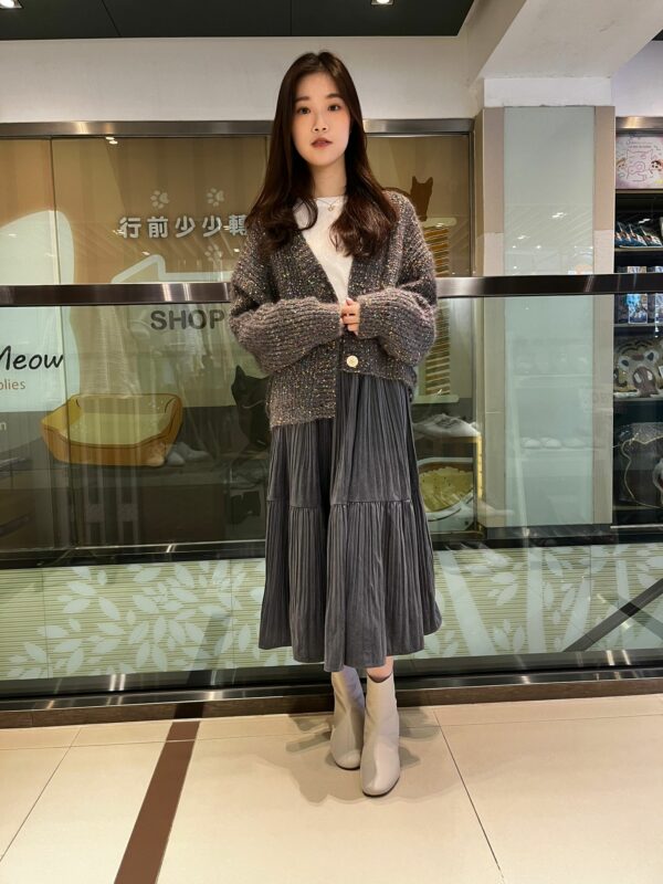 Ceeme Fashion