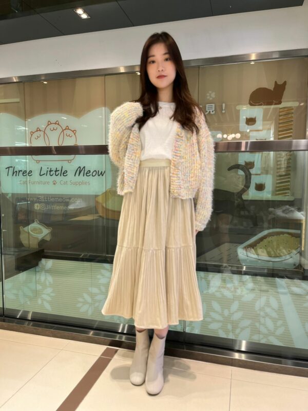 Ceeme Fashion