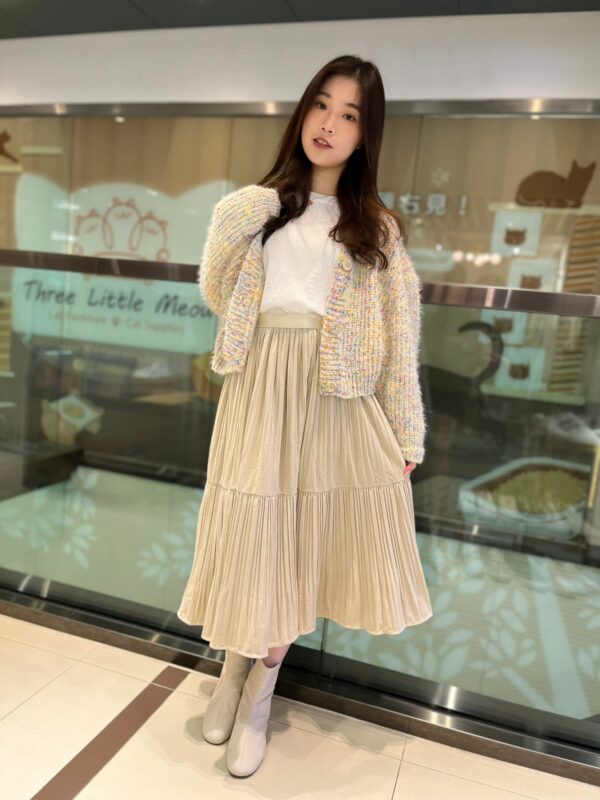 Ceeme Fashion