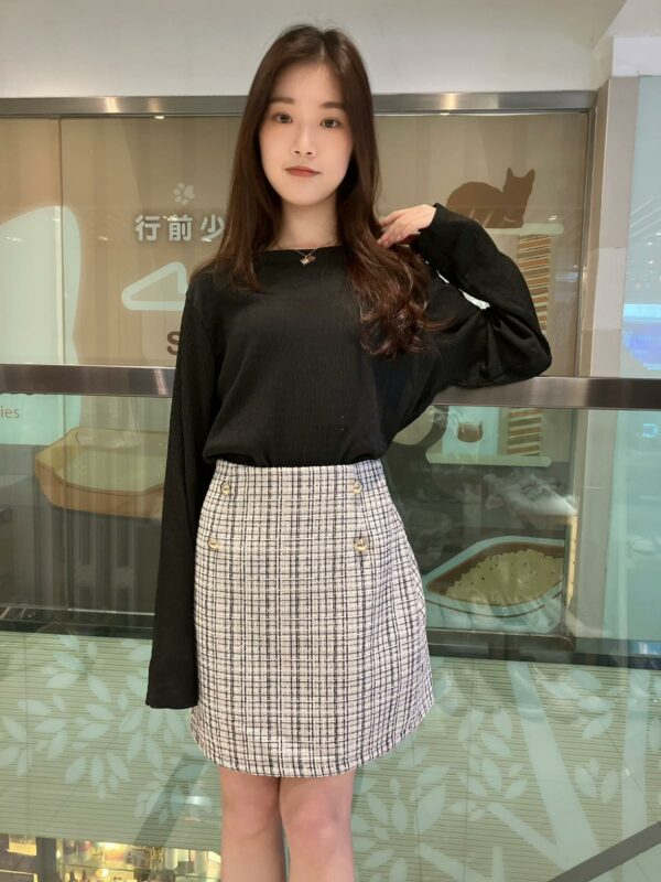 Ceeme Fashion
