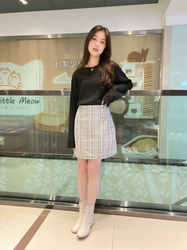 Ceeme Fashion