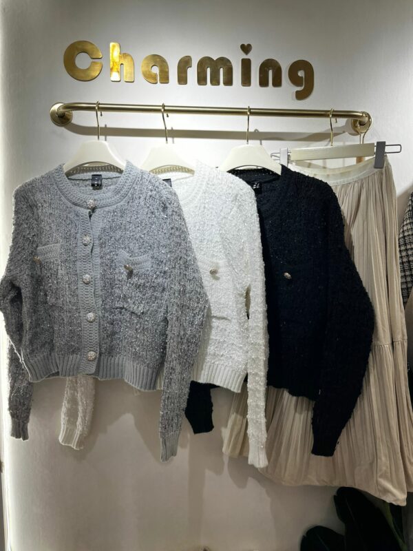 Ceeme Fashion