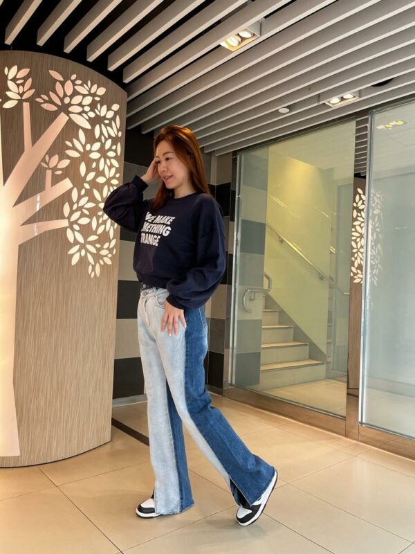 Ceeme Fashion