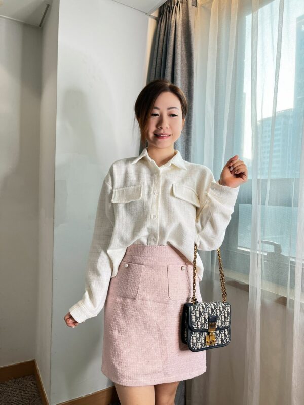 Ceeme Fashion