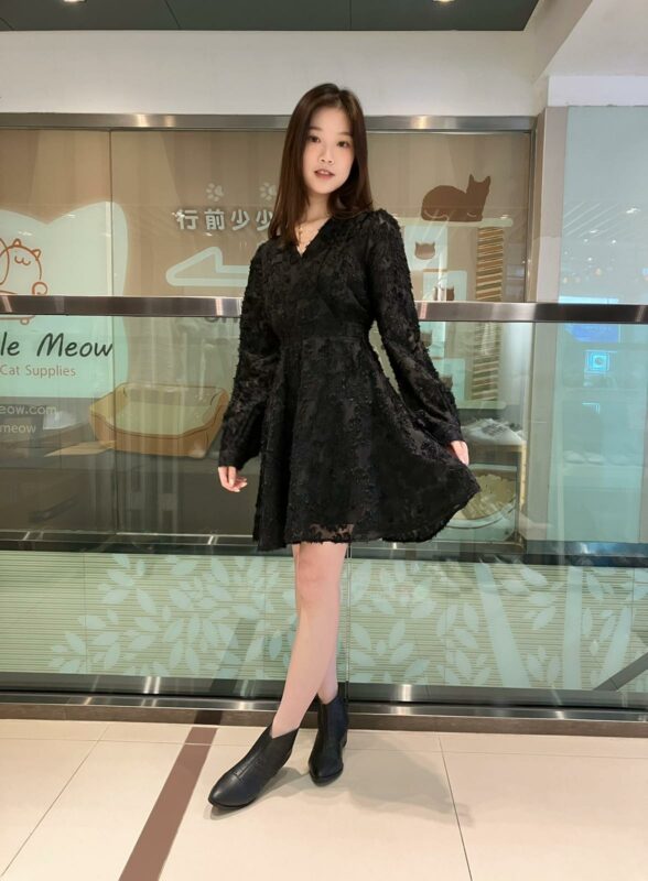 Ceeme Fashion