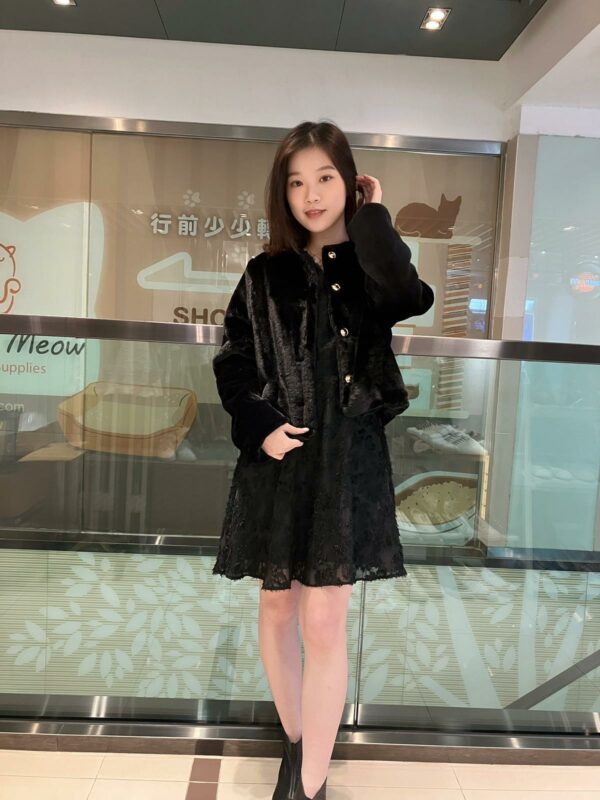 Ceeme Fashion
