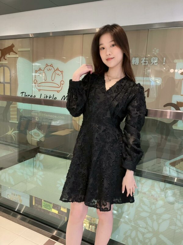 Ceeme Fashion