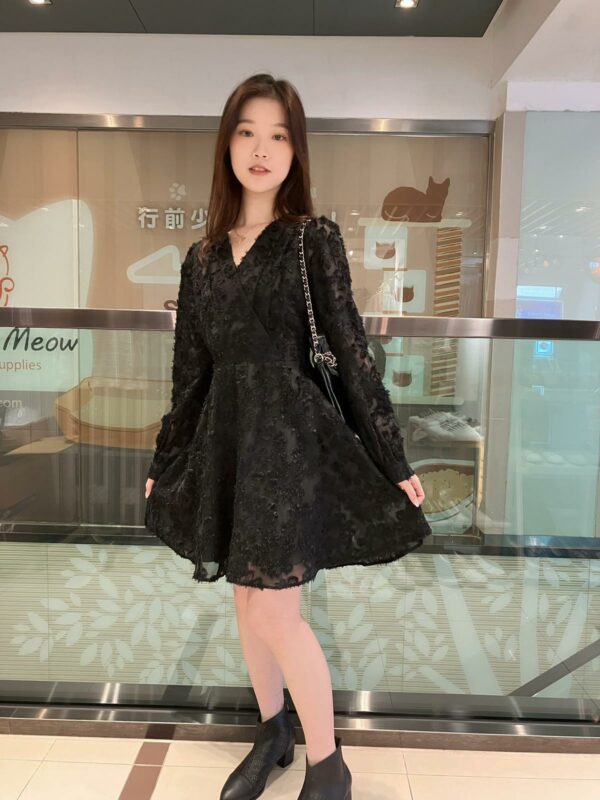 Ceeme Fashion