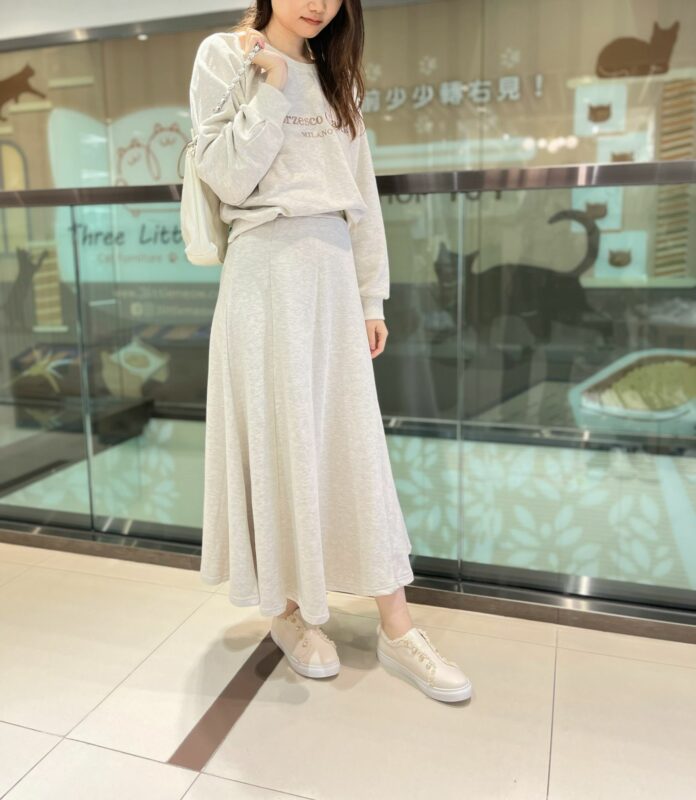 Ceeme Fashion