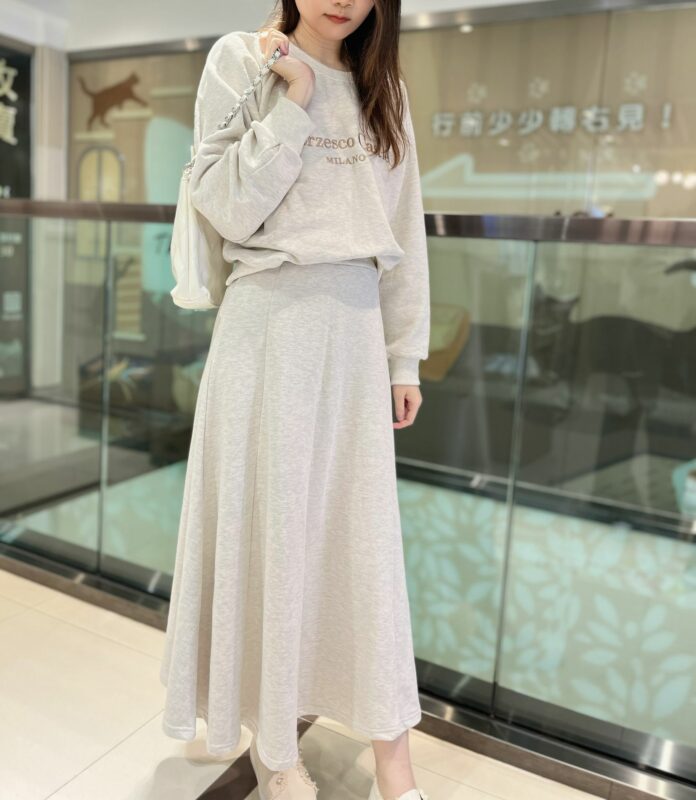 Ceeme Fashion