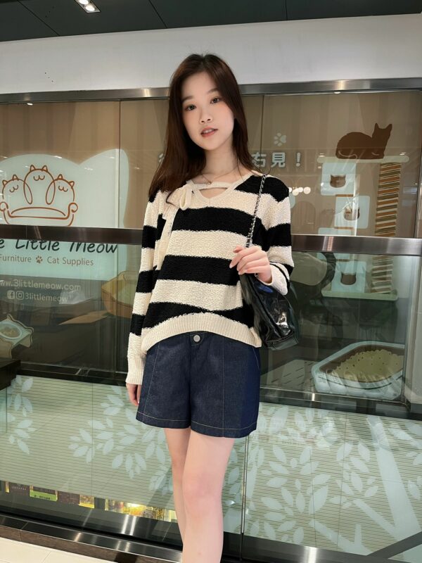 Ceeme Fashion