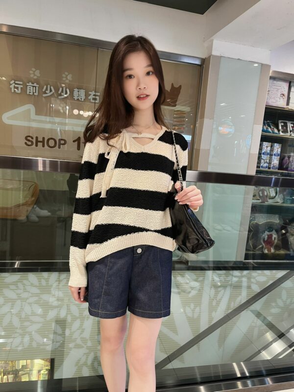 Ceeme Fashion
