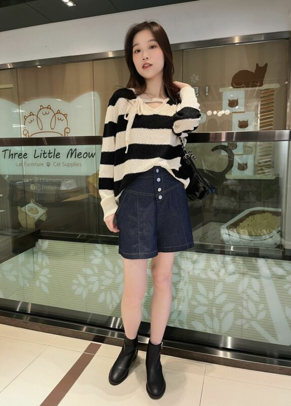 Ceeme Fashion