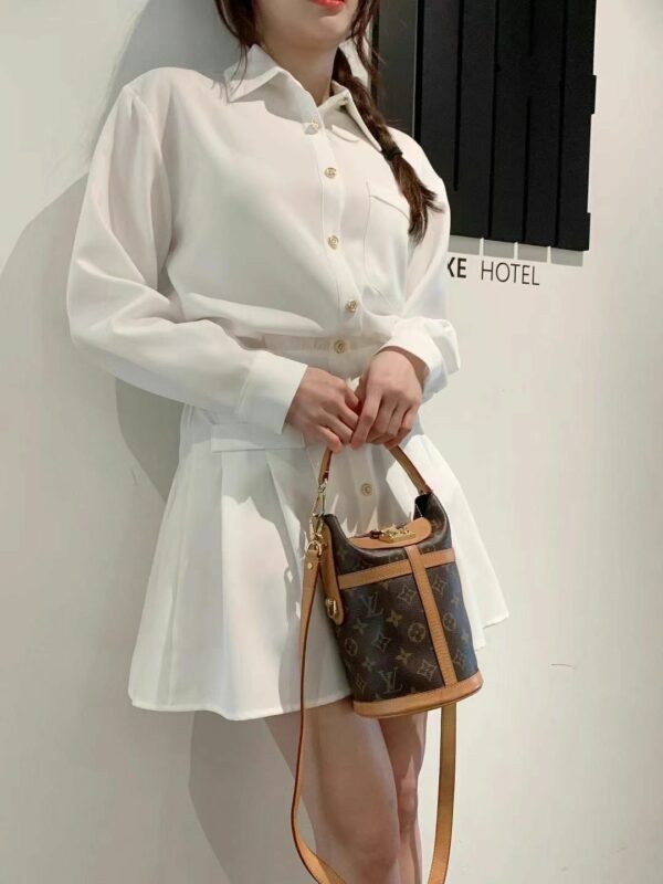 Ceeme Fashion