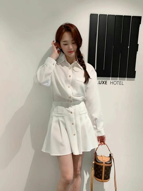 Ceeme Fashion