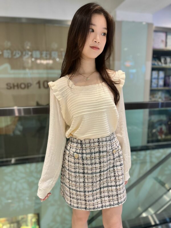 Ceeme Fashion
