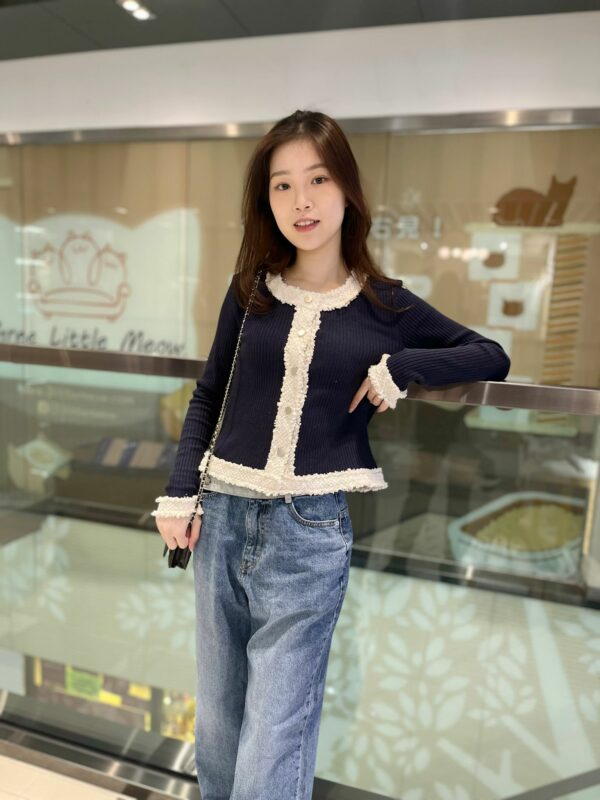 Ceeme Fashion