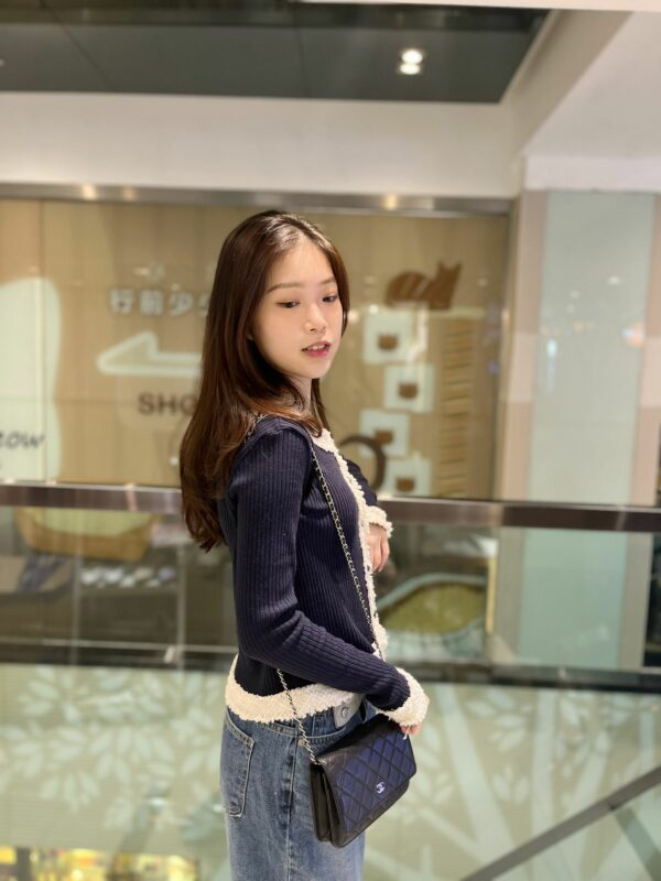 Ceeme Fashion