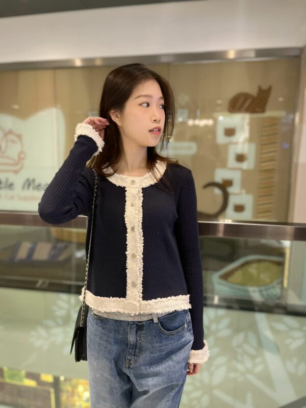 Ceeme Fashion