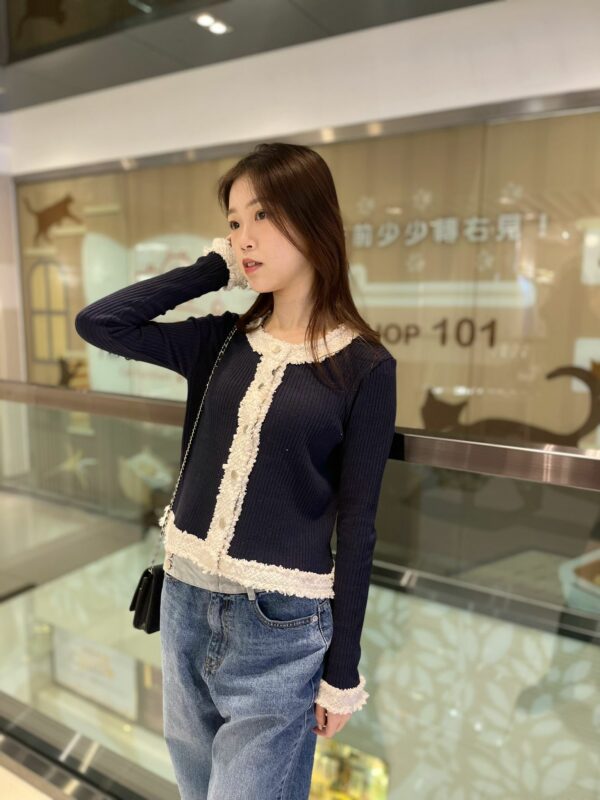 Ceeme Fashion