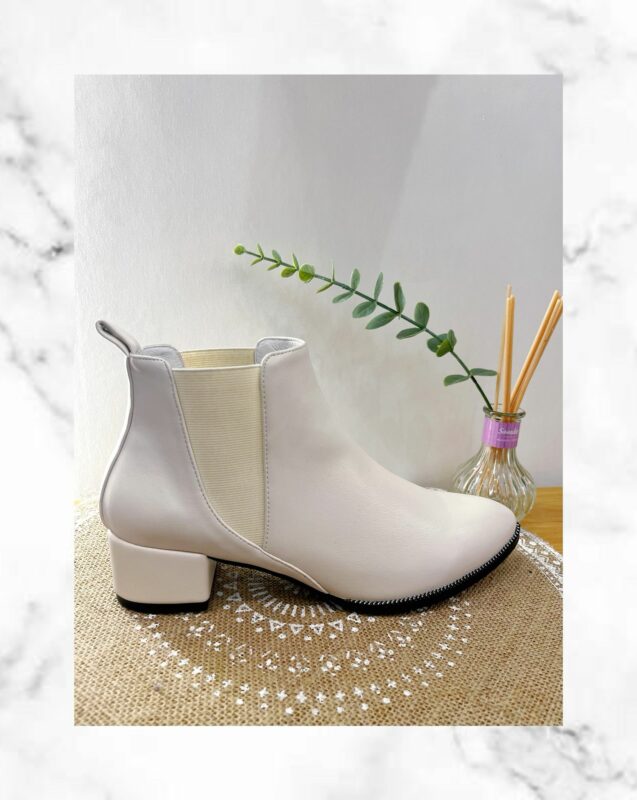 Ceeme Fashion