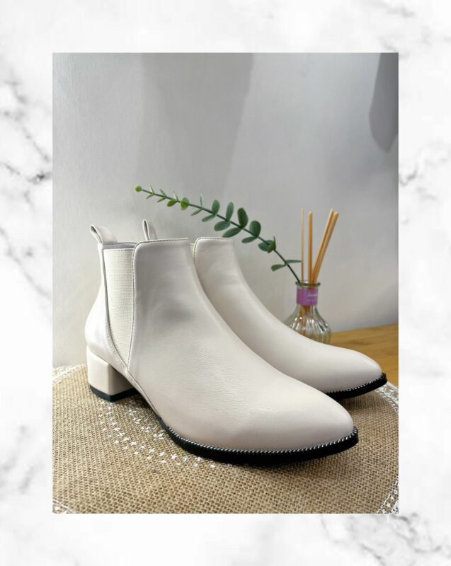 Ceeme Fashion