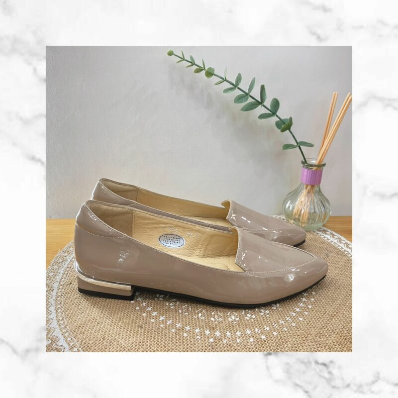 Ceeme Fashion