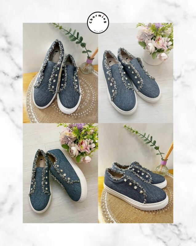 Ceeme Fashion